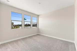 19032 W Stella Ave, Waddell, AZ 85355 - Photo 10