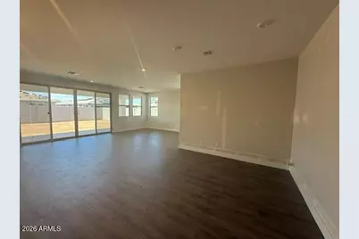 19032 W Stella Avenue, Waddell, AZ 85355 - Photo 22