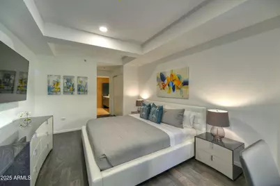 7151 E Rancho Vista Drive #3010, Scottsdale, AZ 85251 - Photo 6