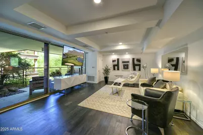 7151 E Rancho Vista Drive #3010, Scottsdale, AZ 85251 - Photo 2