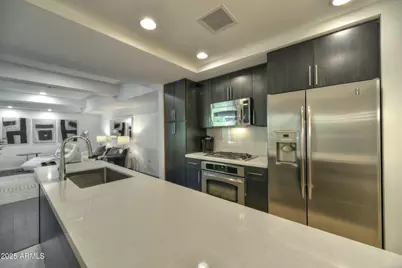 7151 E Rancho Vista Drive #3010, Scottsdale, AZ 85251 - Photo 4