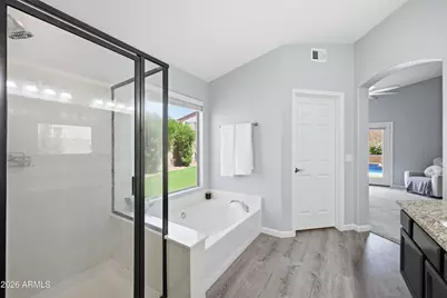 1834 W Amberwood Drive, Phoenix, AZ 85045 - Photo 22