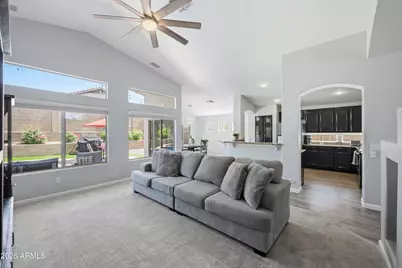 1834 W Amberwood Drive, Phoenix, AZ 85045 - Photo 14