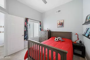 1834 W Amberwood Dr, Phoenix, AZ 85045 - Photo 28