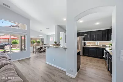 1834 W Amberwood Drive, Phoenix, AZ 85045 - Photo 12