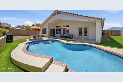 1834 W Amberwood Drive, Phoenix, AZ 85045 - Photo 6