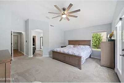 1834 W Amberwood Drive, Phoenix, AZ 85045 - Photo 18