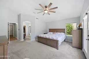 1834 W Amberwood Dr, Phoenix, AZ 85045 - Photo 18