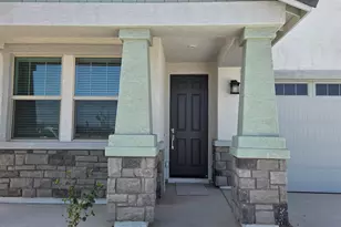 3051 E Villa Ave, San Tan Valley, AZ 85143 - Photo 2