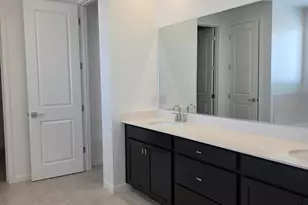3051 E Villa Ave, San Tan Valley, AZ 85143 - Photo 12
