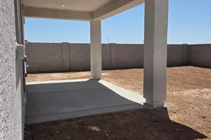 3051 E Villa Ave, San Tan Valley, AZ 85143 - Photo 28