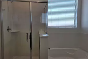 3051 E Villa Ave, San Tan Valley, AZ 85143 - Photo 18