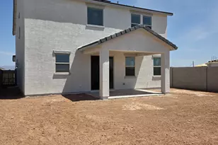 3051 E Villa Ave, San Tan Valley, AZ 85143 - Photo 30