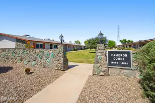 14042 N Newcastle Dr, Sun City, AZ 85351 - Photo 2
