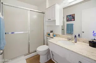 14042 N Newcastle Dr, Sun City, AZ 85351 - Photo 10