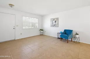14042 N Newcastle Dr, Sun City, AZ 85351 - Photo 4