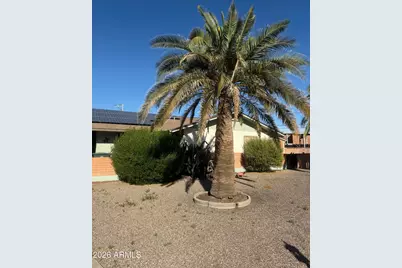 322 E Markley Drive, Casa Grande, AZ 85122 - Photo 4