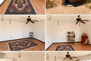 322 E Markley Dr, Casa Grande, AZ 85122 - Photo 6