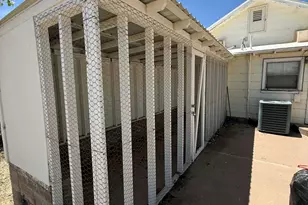 11 LACHOLLA Rd, Bisbee, AZ 85603 - Photo 16
