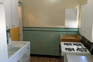 11 LACHOLLA Rd, Bisbee, AZ 85603 - Photo 8