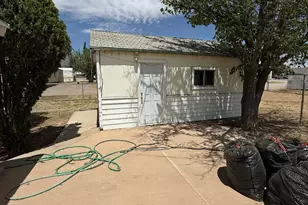 11 LACHOLLA Rd, Bisbee, AZ 85603 - Photo 14