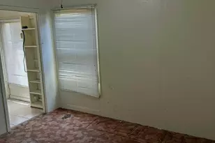 11 LACHOLLA Rd, Bisbee, AZ 85603 - Photo 10