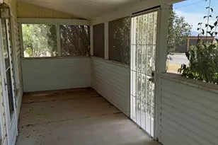 11 LACHOLLA Rd, Bisbee, AZ 85603 - Photo 6
