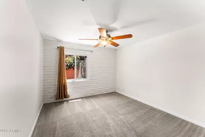 3002 N 32nd Street #17, Phoenix, AZ 85018 - Photo 28
