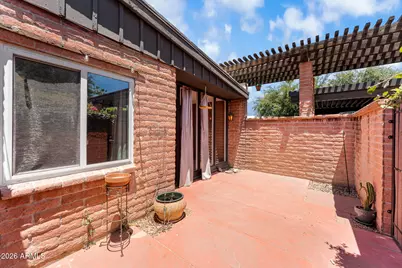 3002 N 32nd Street #17, Phoenix, AZ 85018 - Photo 22