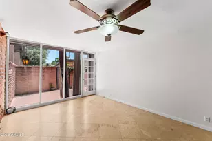 3002 N 32nd St, Phoenix, AZ 85018 - Photo 20