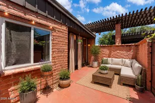 3002 N 32nd St, Phoenix, AZ 85018 - Photo 6