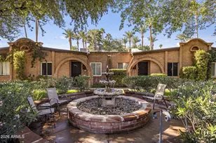 3002 N 32nd St, Phoenix, AZ 85018 - Photo 8