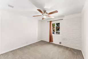 3002 N 32nd St, Phoenix, AZ 85018 - Photo 24