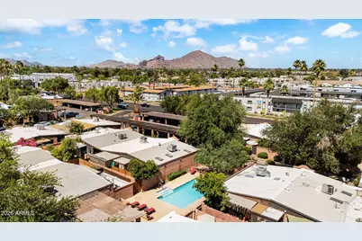 3002 N 32nd Street #17, Phoenix, AZ 85018 - Photo 32