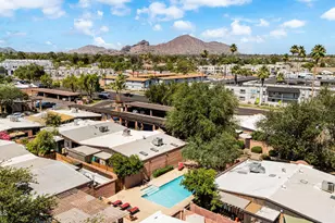 3002 N 32nd St, Phoenix, AZ 85018 - Photo 32