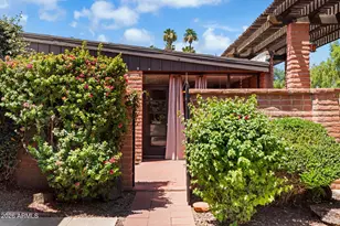 3002 N 32nd St, Phoenix, AZ 85018 - Photo 10