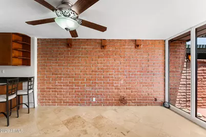 3002 N 32nd Street #17, Phoenix, AZ 85018 - Photo 18