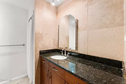 3002 N 32nd Street #17, Phoenix, AZ 85018 - Photo 26