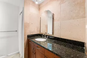 3002 N 32nd St, Phoenix, AZ 85018 - Photo 26