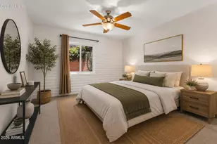 3002 N 32nd St, Phoenix, AZ 85018 - Photo 4