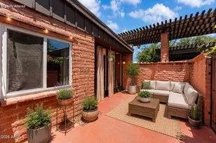 3002 N 32nd St, Phoenix, AZ 85018 - Photo 6