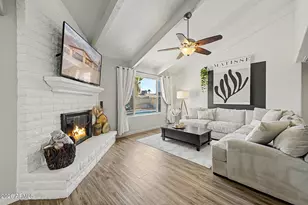 3801 W Campo Bello Dr, Glendale, AZ 85308 - Photo 4