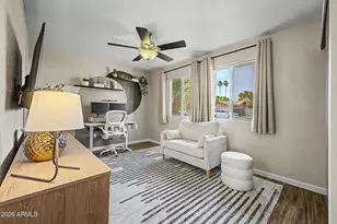 3801 W Campo Bello Dr, Glendale, AZ 85308 - Photo 14