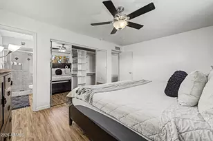 3801 W Campo Bello Dr, Glendale, AZ 85308 - Photo 10