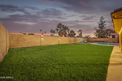 3801 W Campo Bello Drive, Glendale, AZ 85308 - Photo 20