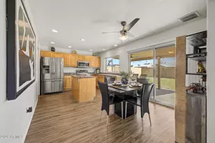 3801 W Campo Bello Dr, Glendale, AZ 85308 - Photo 6