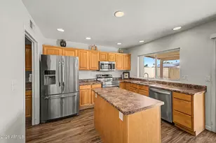 3801 W Campo Bello Dr, Glendale, AZ 85308 - Photo 8