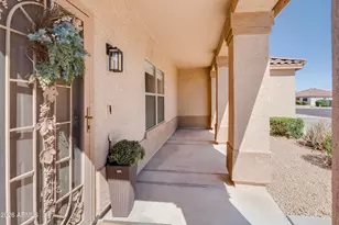 10610 W Country Club Trail, Peoria, AZ 85383 - Photo 4