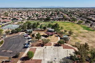 10610 W Country Club Trail, Peoria, AZ 85383 - Photo 48