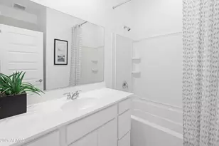24939 N 173rd Dr, Surprise, AZ 85374 - Photo 24